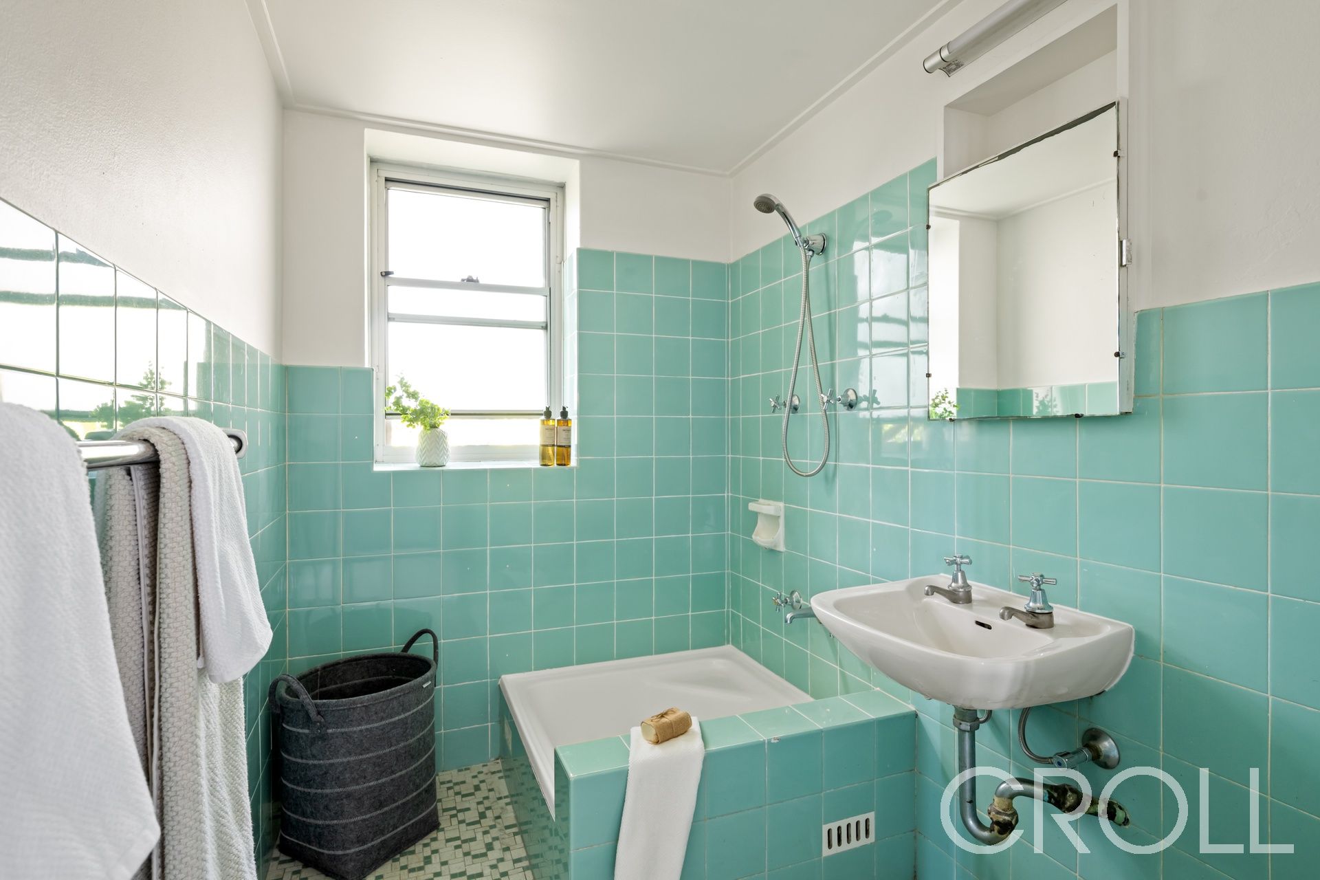 3/3 Colindia Avenue Neutral Bay NSW, Bay - Thumbnail 7
