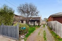 Spacious Fully Furnished 3-Bedroom Home with Flexible Study & Excellent Location