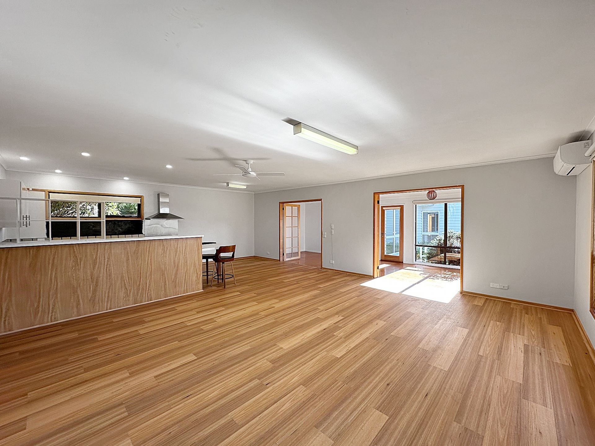 60 Beach Rd Torquay VIC, Torquay - Thumbnail 6