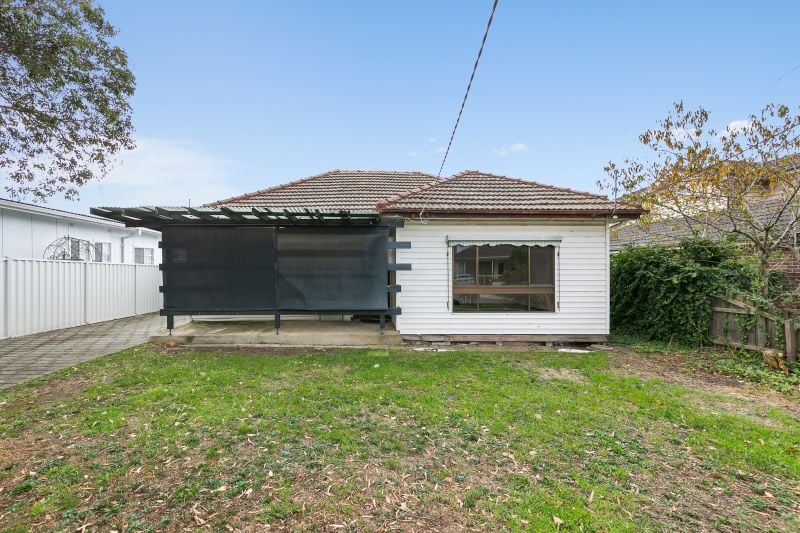 14 Maude Avenue, Glenroy