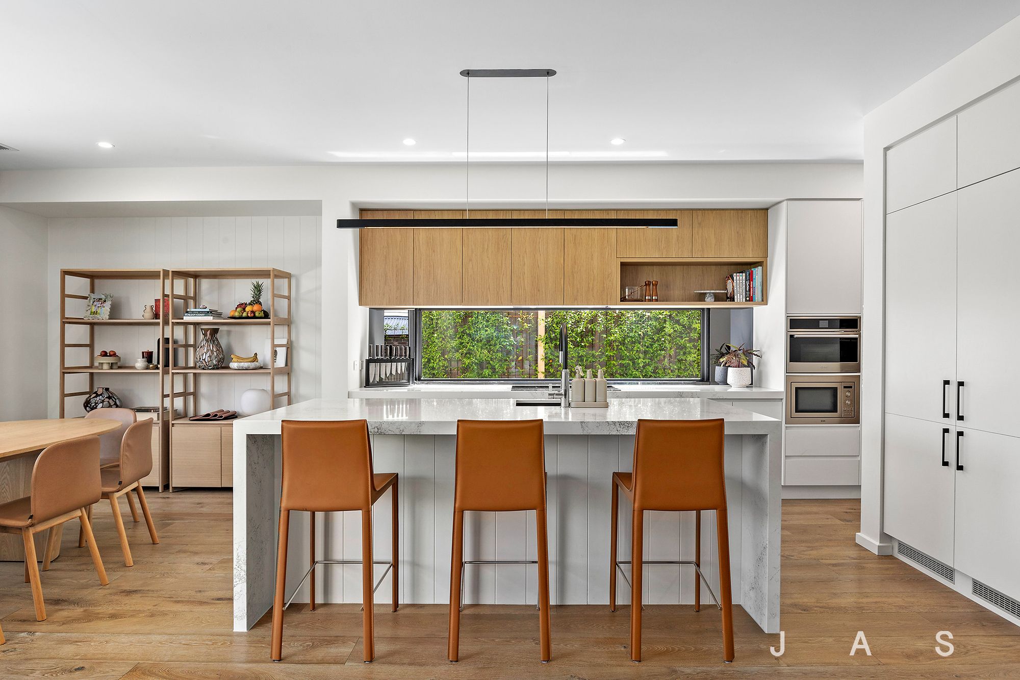 4 Julian Street, Yarraville, Yarraville - Thumbnail 4