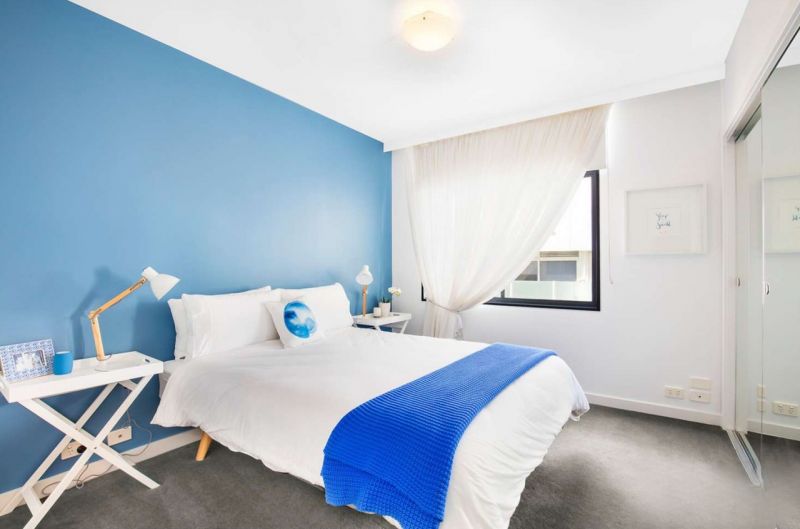 303/79 River Street, South Yarra - Thumbnail 8