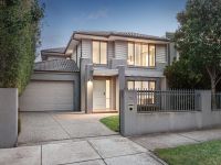 26B McArthur Street, Bentleigh, Bentleigh - Thumbnail 2