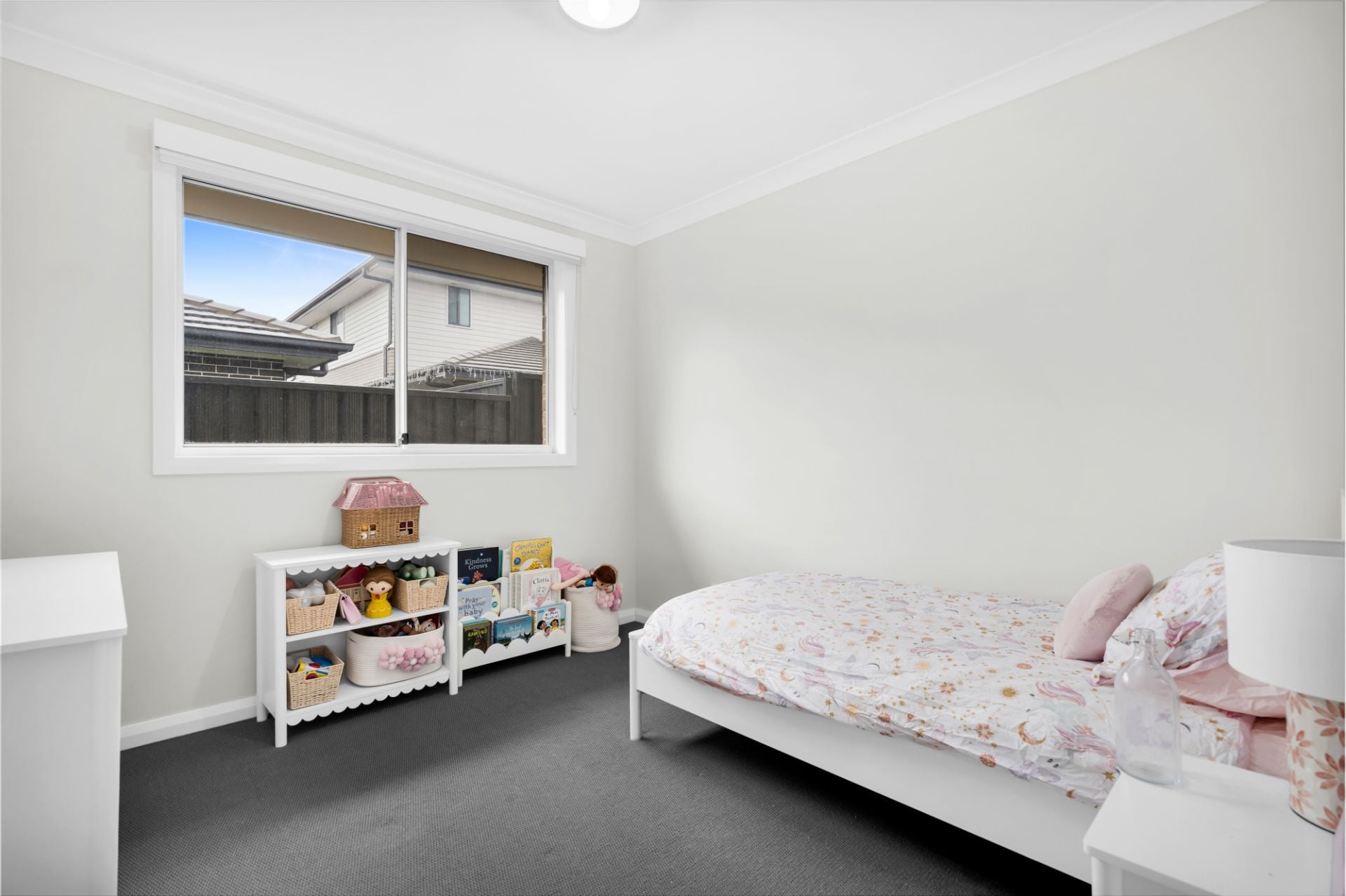 3 Ingall Loop, Catherine Field, Catherine Field - Thumbnail 7