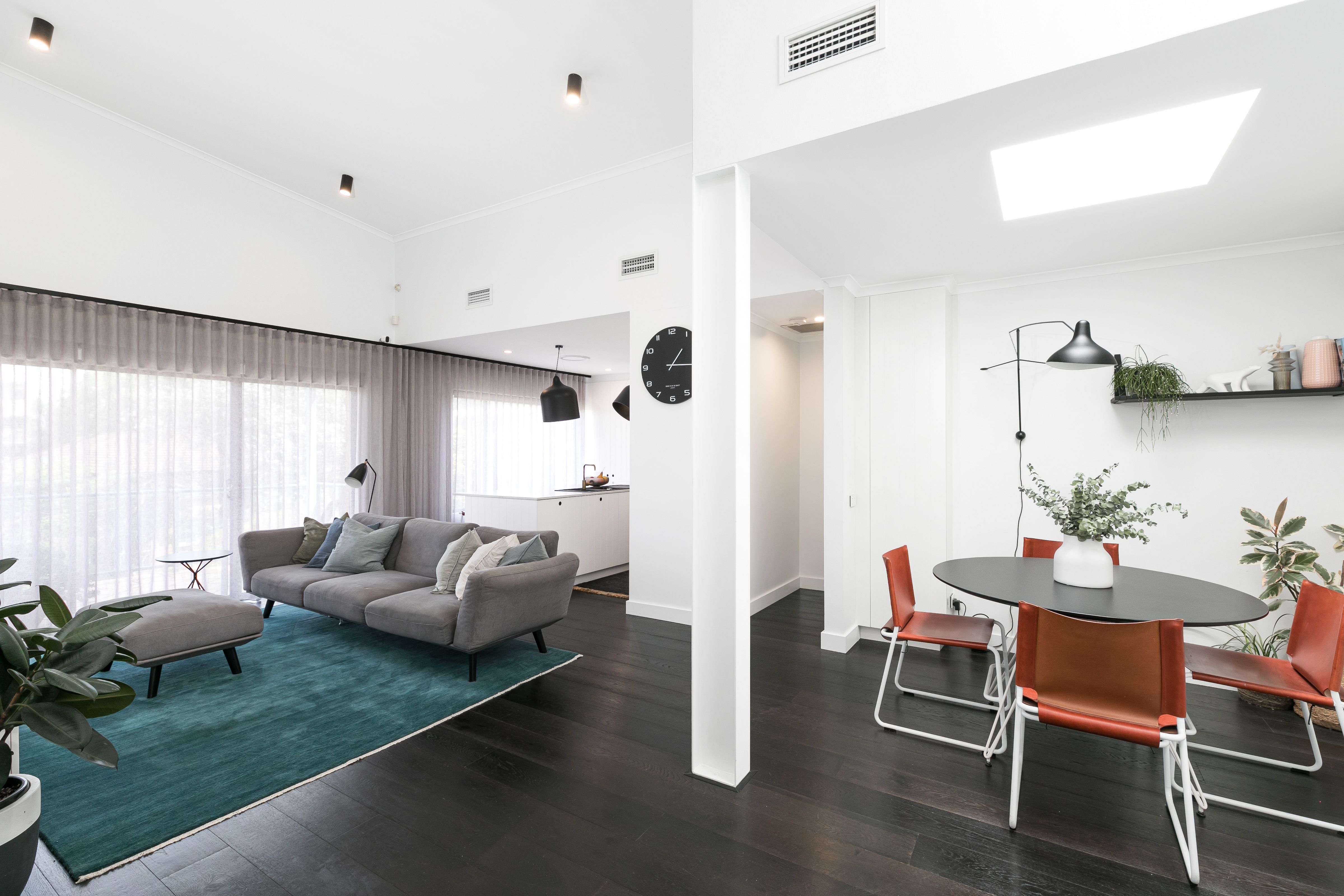 14/1-5 Searl Road CRONULLA 2230