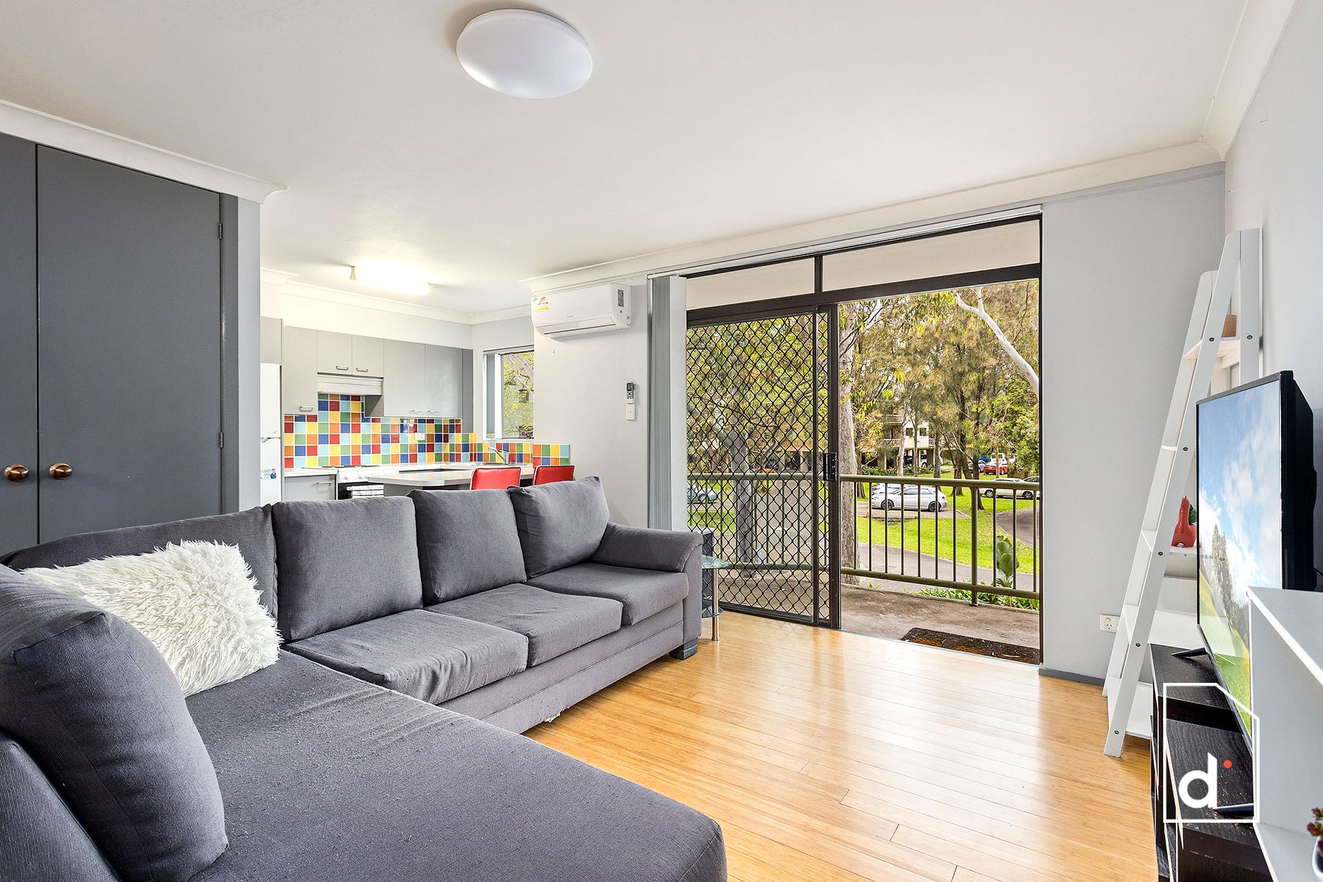 1/14-18 Hindmarsh Avenue, North Wollongong NSW