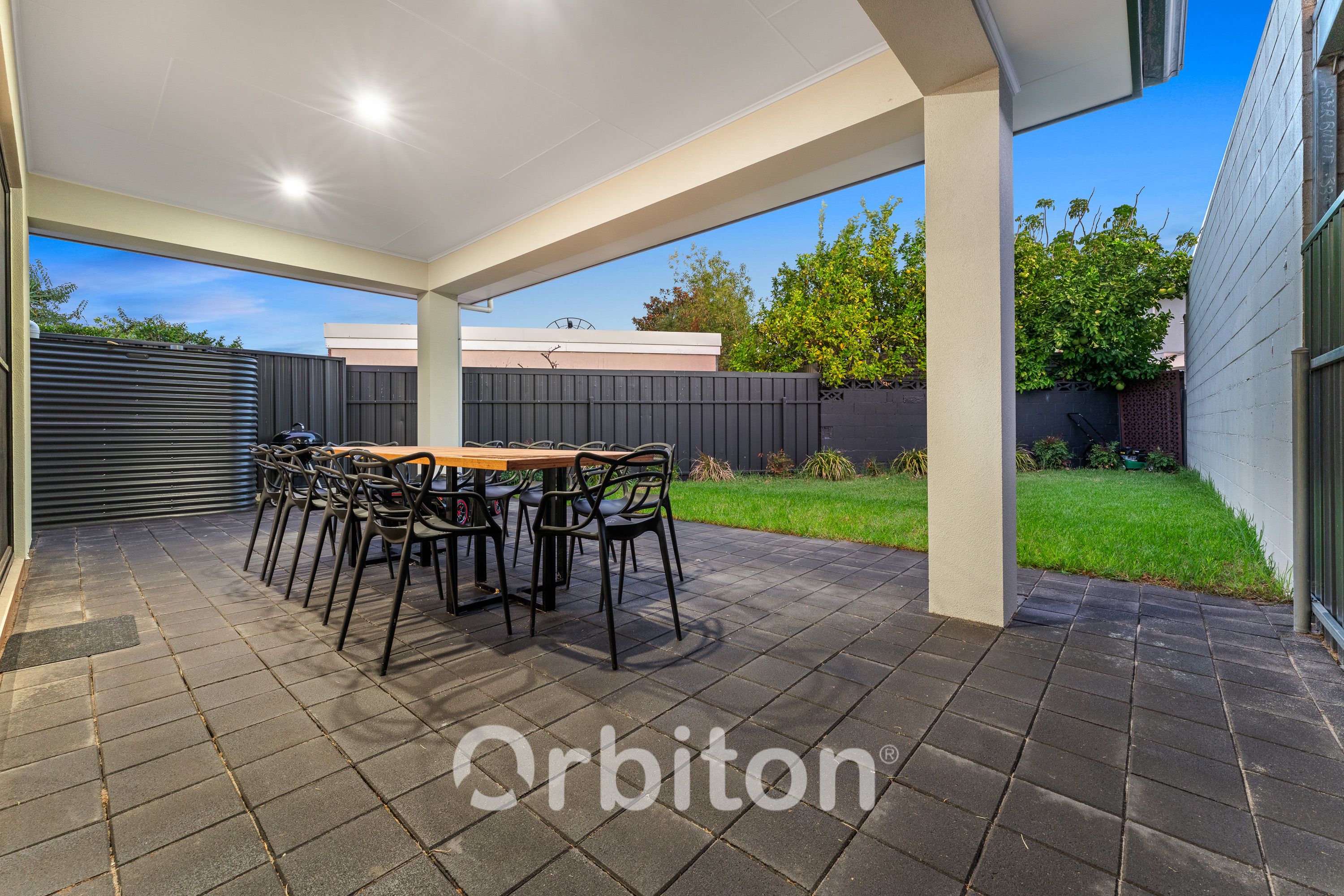 18 Percy Street, Seaton SA 5023