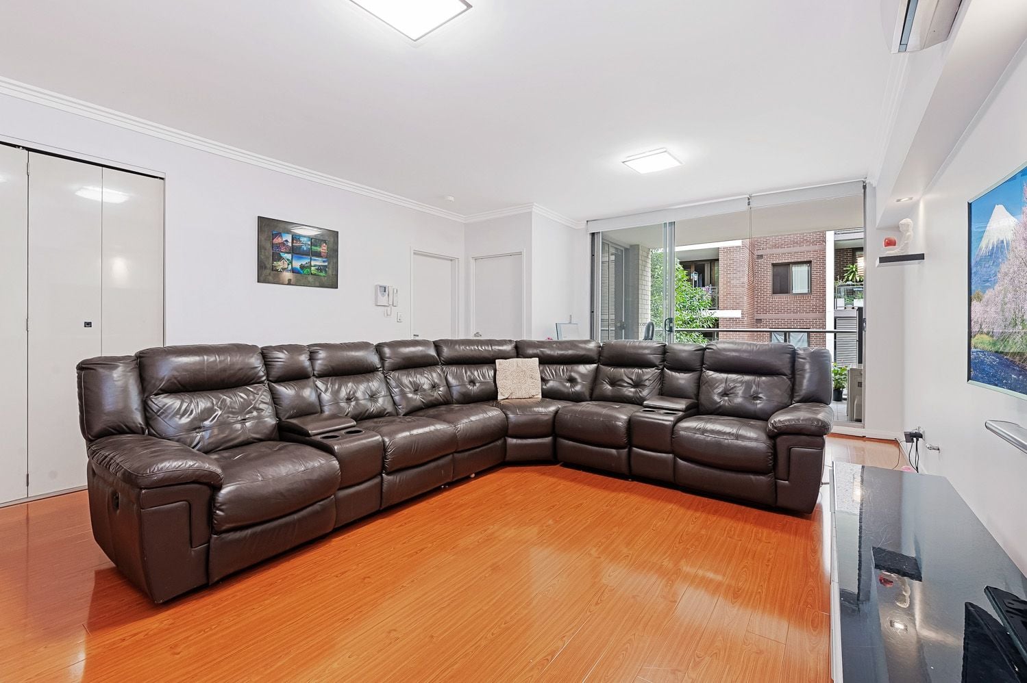 304/25-31 Orara Street, Waitara, Waitara - Thumbnail 3
