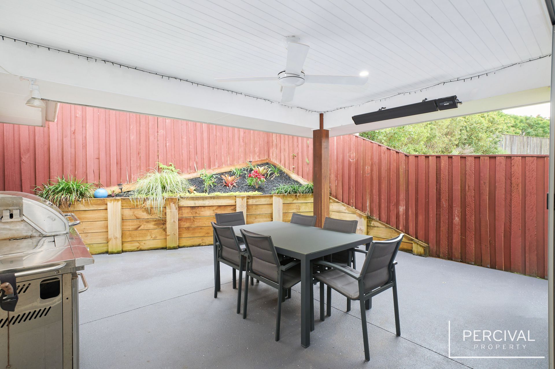 2 Horizons Parkway, Port Macquarie, Port Macquarie - Thumbnail 8