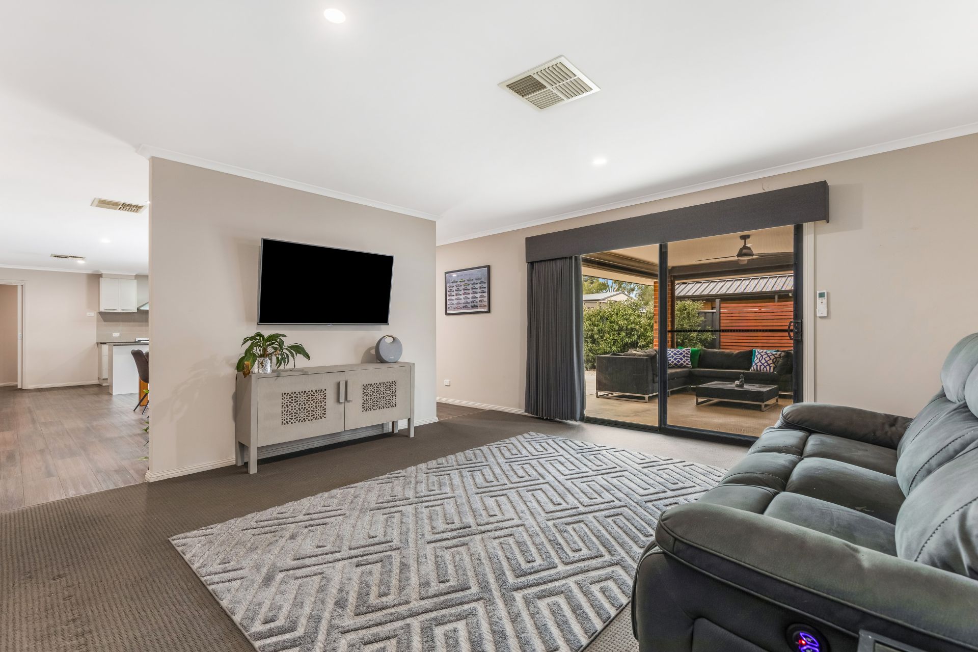 21 Eddington Street, Axedale, Axedale, Axedale - Thumbnail 8