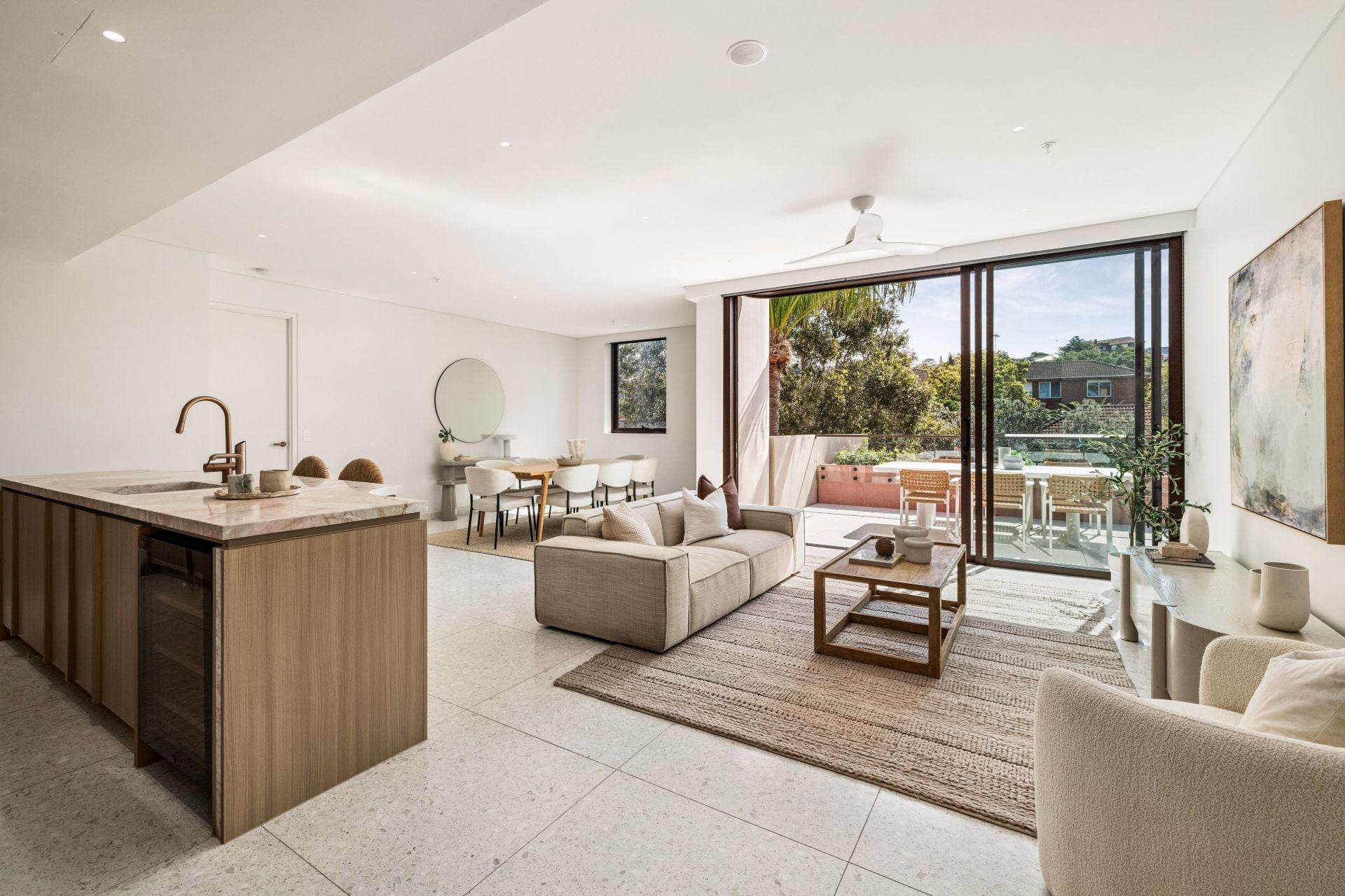 81 Wellington Street, Bondi Beach, Bondi Beach - Thumbnail 5