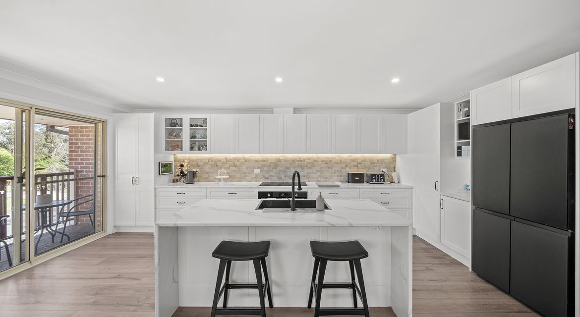 Mcgraths Hill 2/25 Mcgrath Road