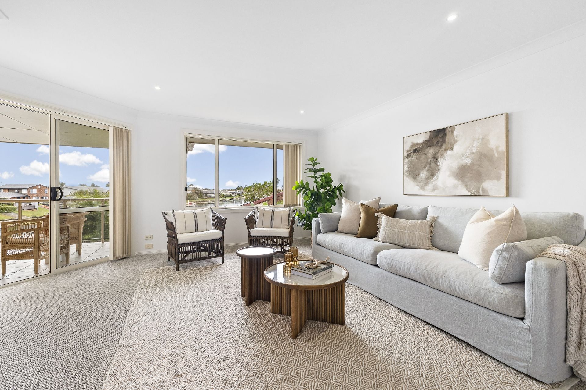 2/1 Laguna Place, Port Macquarie NSW, Port Macquarie - Thumbnail 3