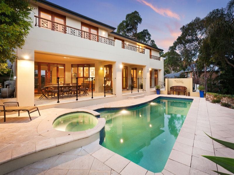 15 Othello Street KYLE BAY 2221