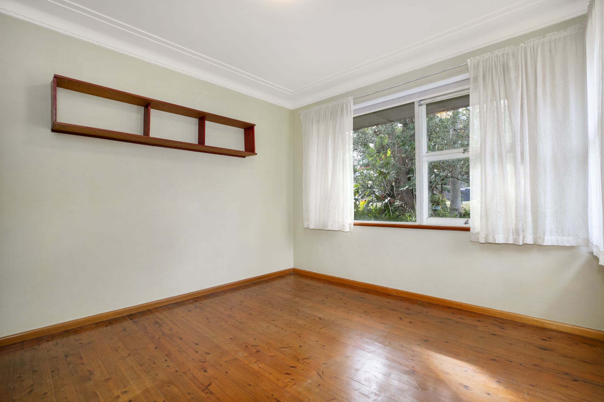 27 Boronia Street Kyle Bay NSW, Kyle Bay - Thumbnail 2