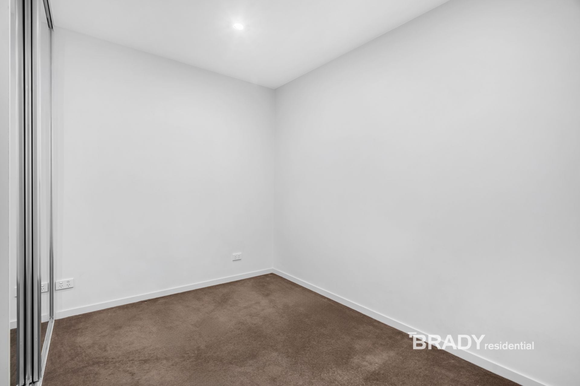 3909/8 Sutherland Street Melbourne VIC, Melbourne - Thumbnail 6