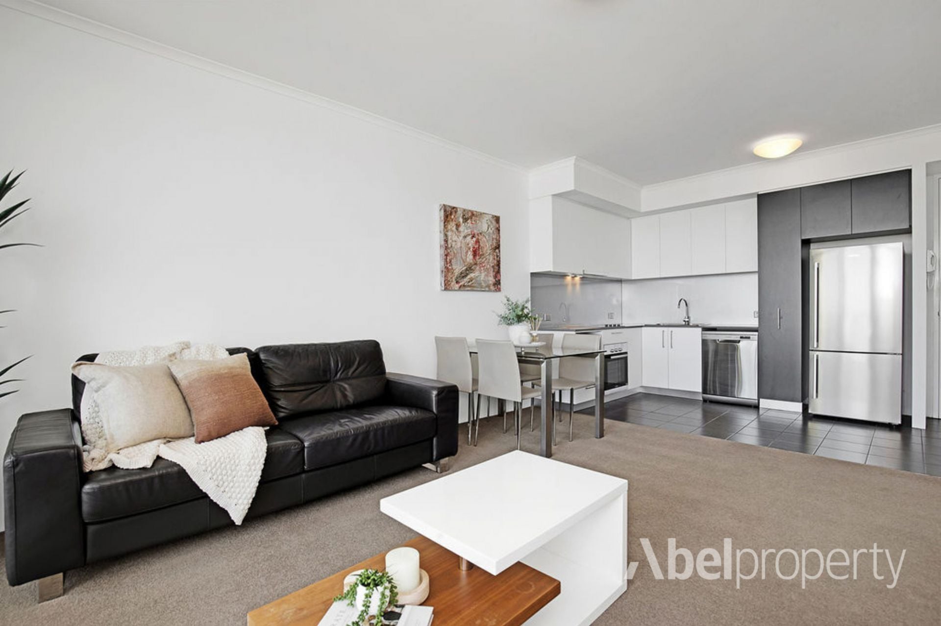 86/15 Aberdeen Street Perth WA, Perth - Image 1