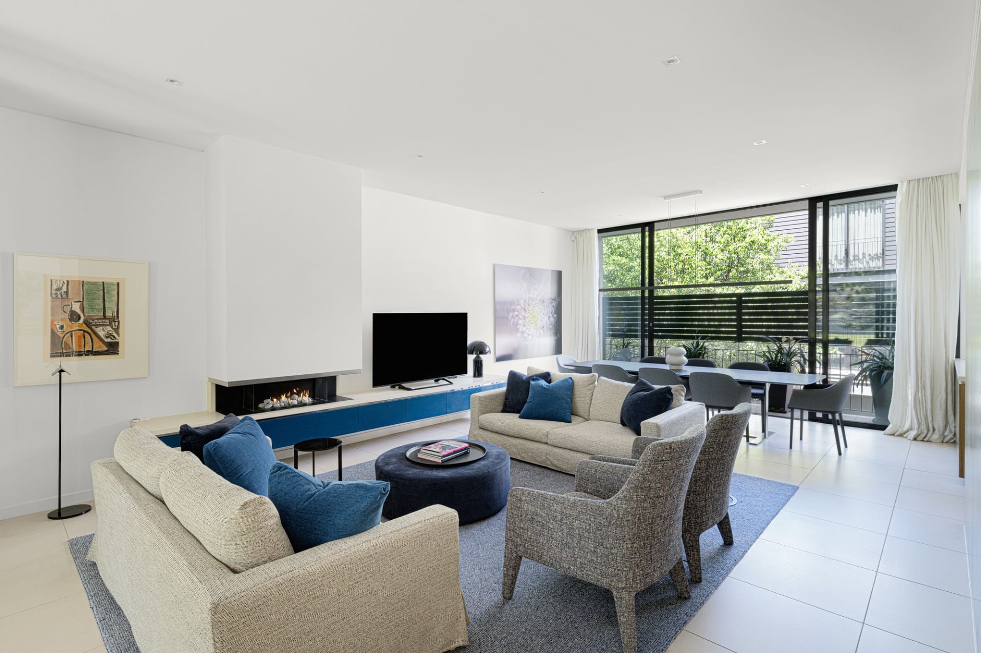 235 Wellington Parade South, East Melbourne, East Melbourne - Thumbnail 5
