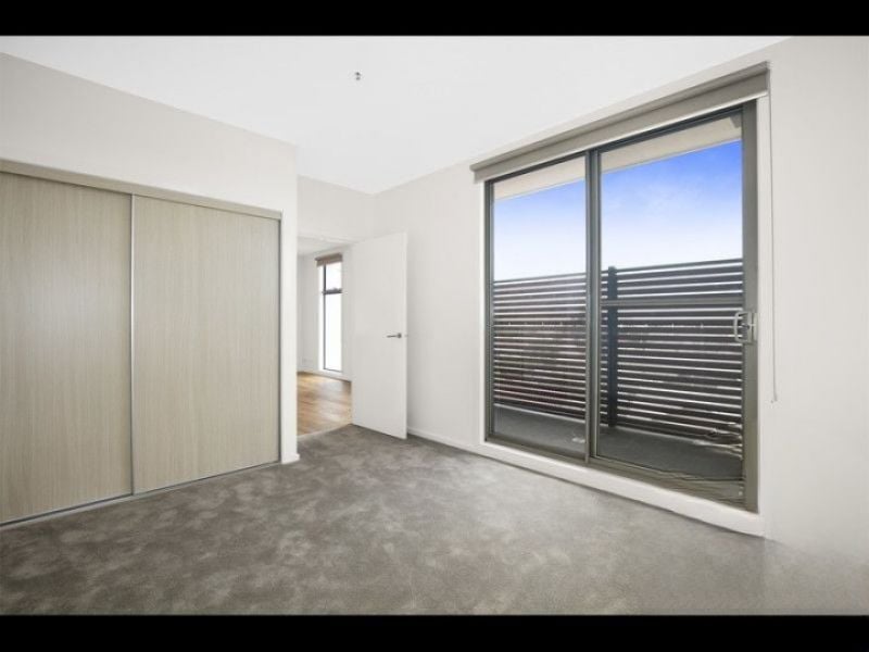 302/9 Chesterville Road, Cheltenham - Thumbnail 5