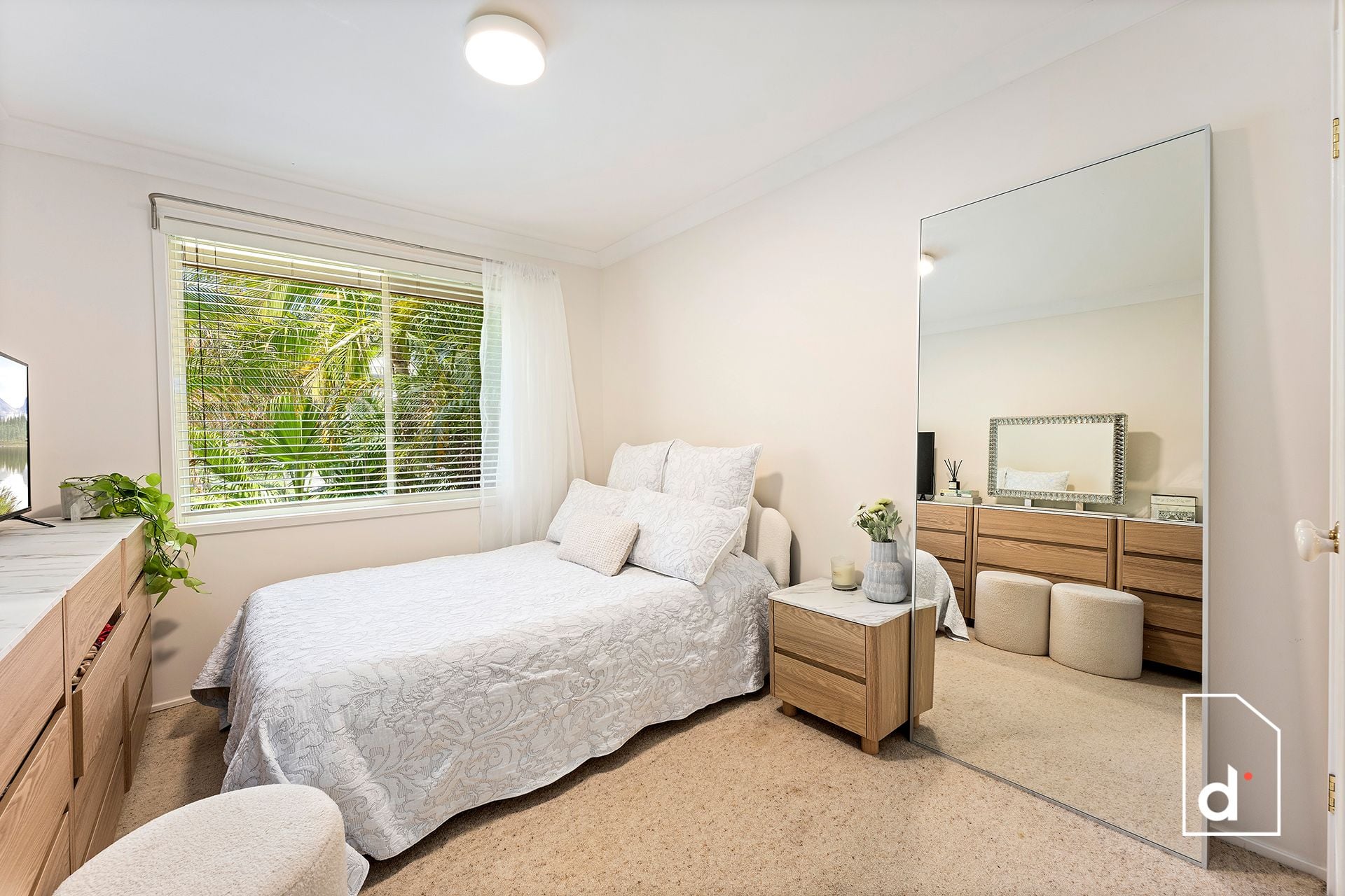 14A Nimbin Street, Russell Vale NSW