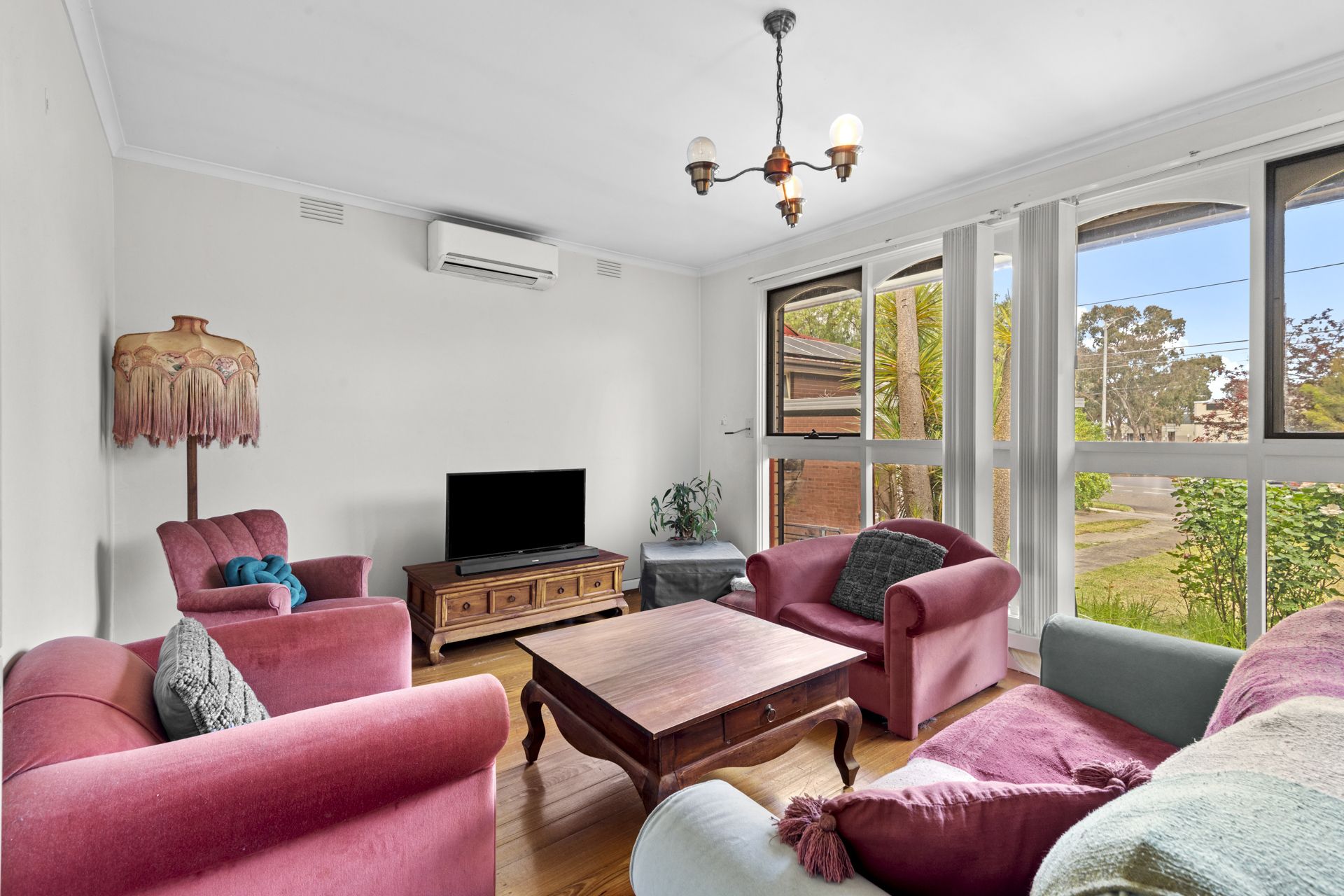 Huge Potential In The Heart Of Bundoora