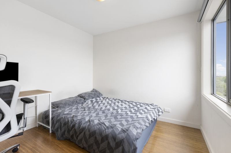 14/1031 Plenty Road, Kingsbury