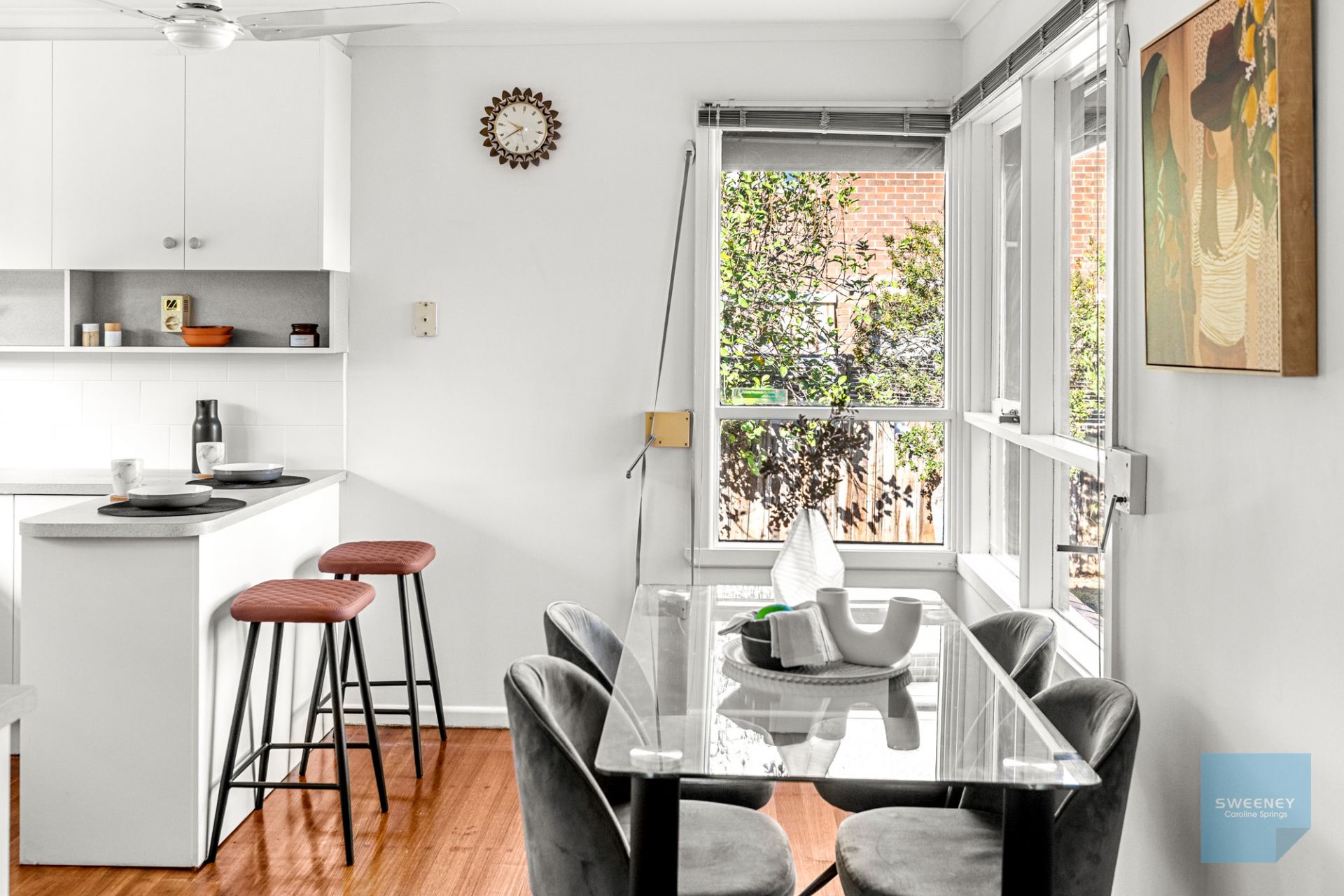 20 Andrew Street, Melton South - Thumbnail 5