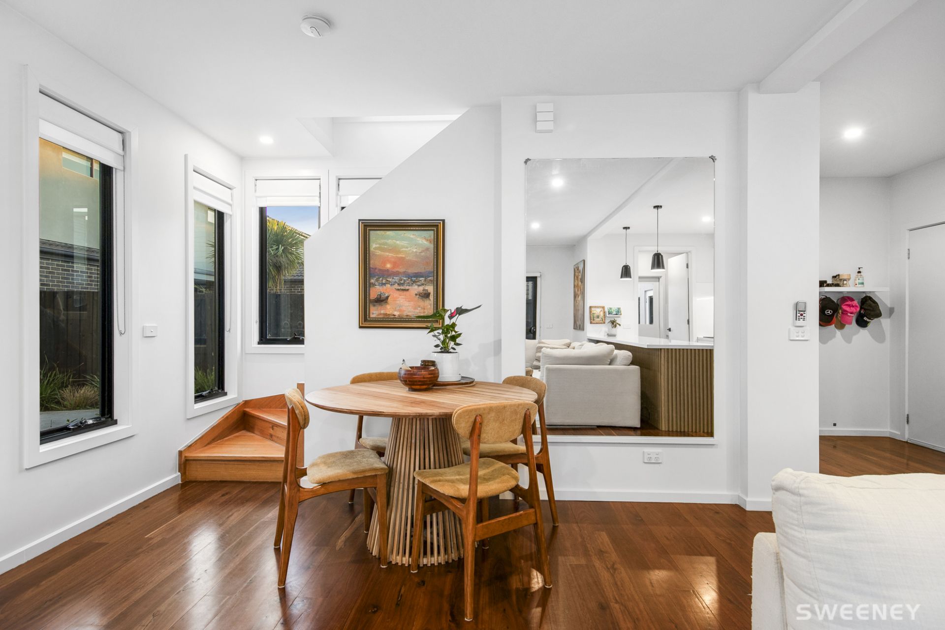 2/66 Stenhouse Avenue, Brooklyn - Thumbnail 8
