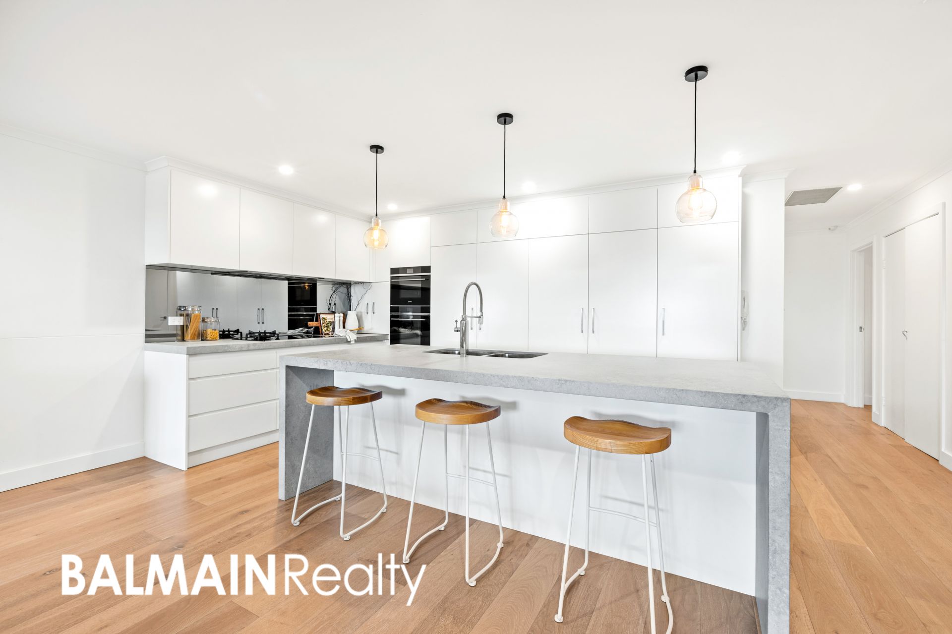 165/5 Wulumay Close Rozelle NSW, Rozelle - Thumbnail 5