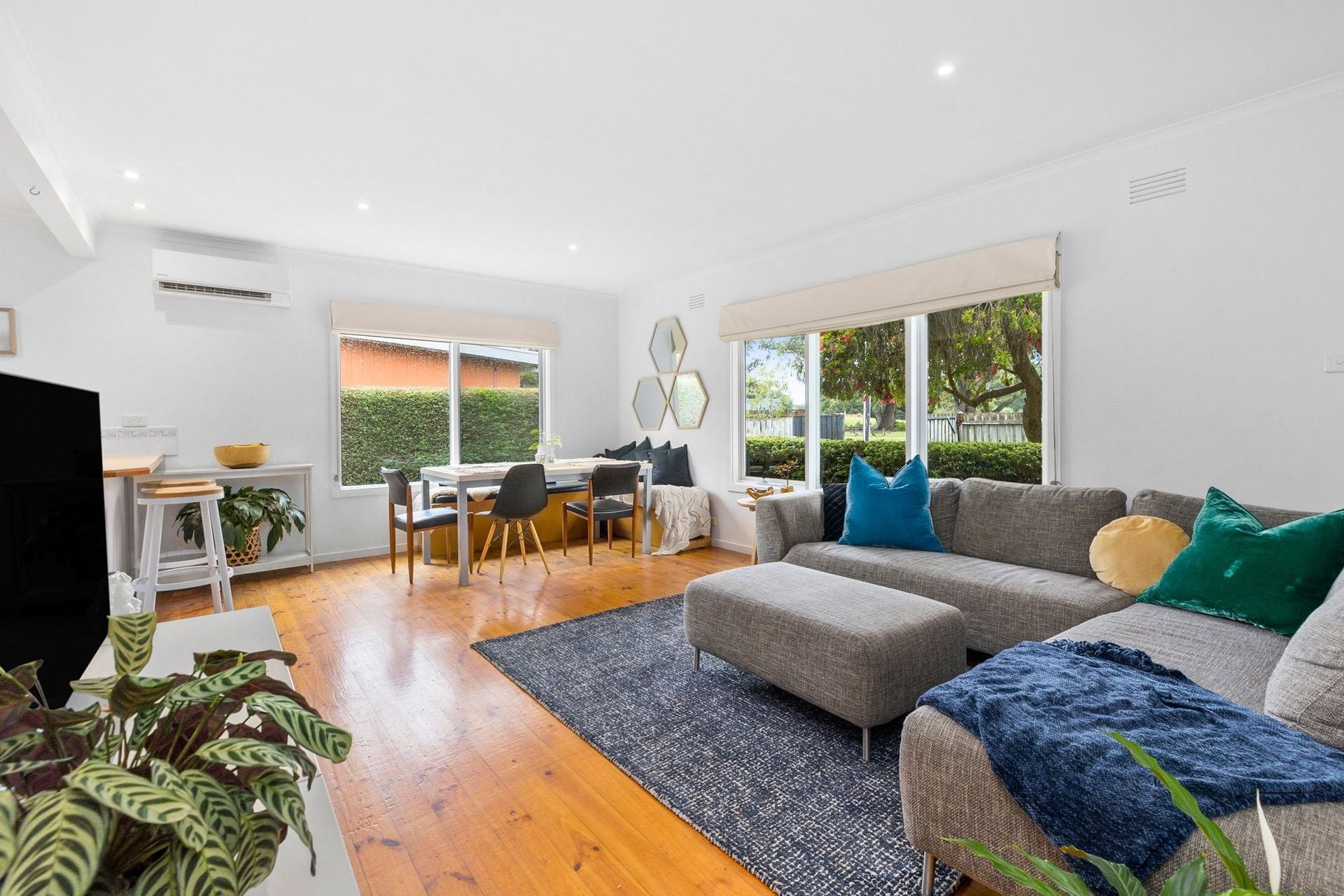 1 Sheepwash Rd Barwon Heads VIC, Barwon Heads - Thumbnail 6