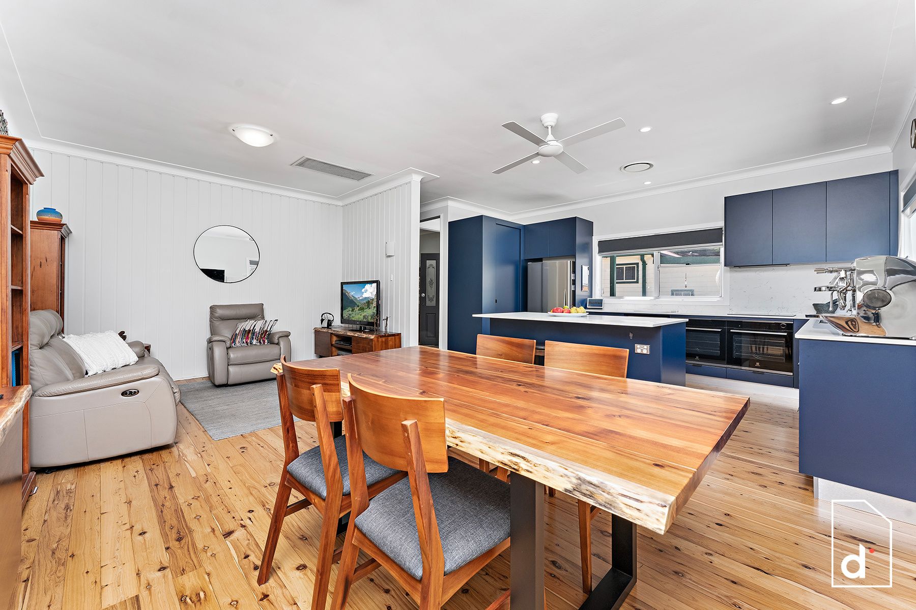 5 Hansen Street, Corrimal NSW