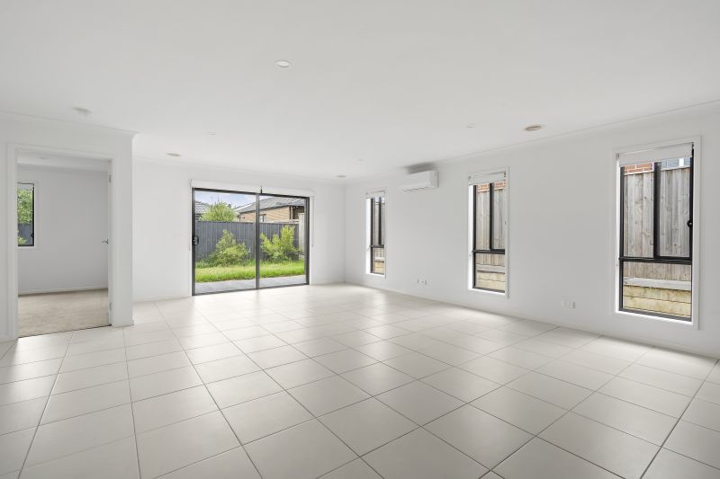 40 Appleberry Way, Wallan