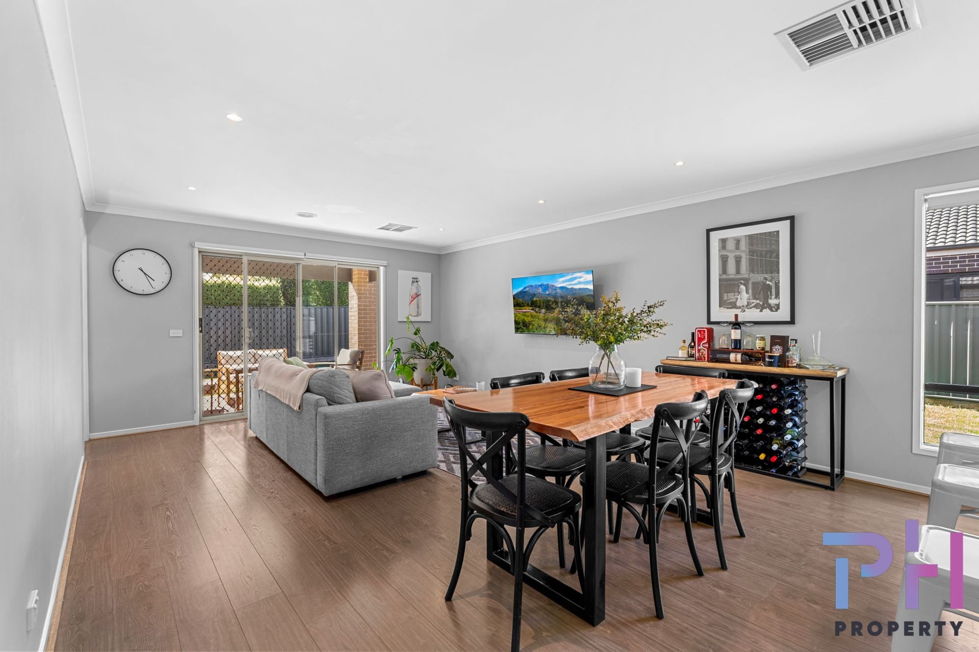 66 Yellowgum Drive Epsom VIC, Epsom - Thumbnail 4
