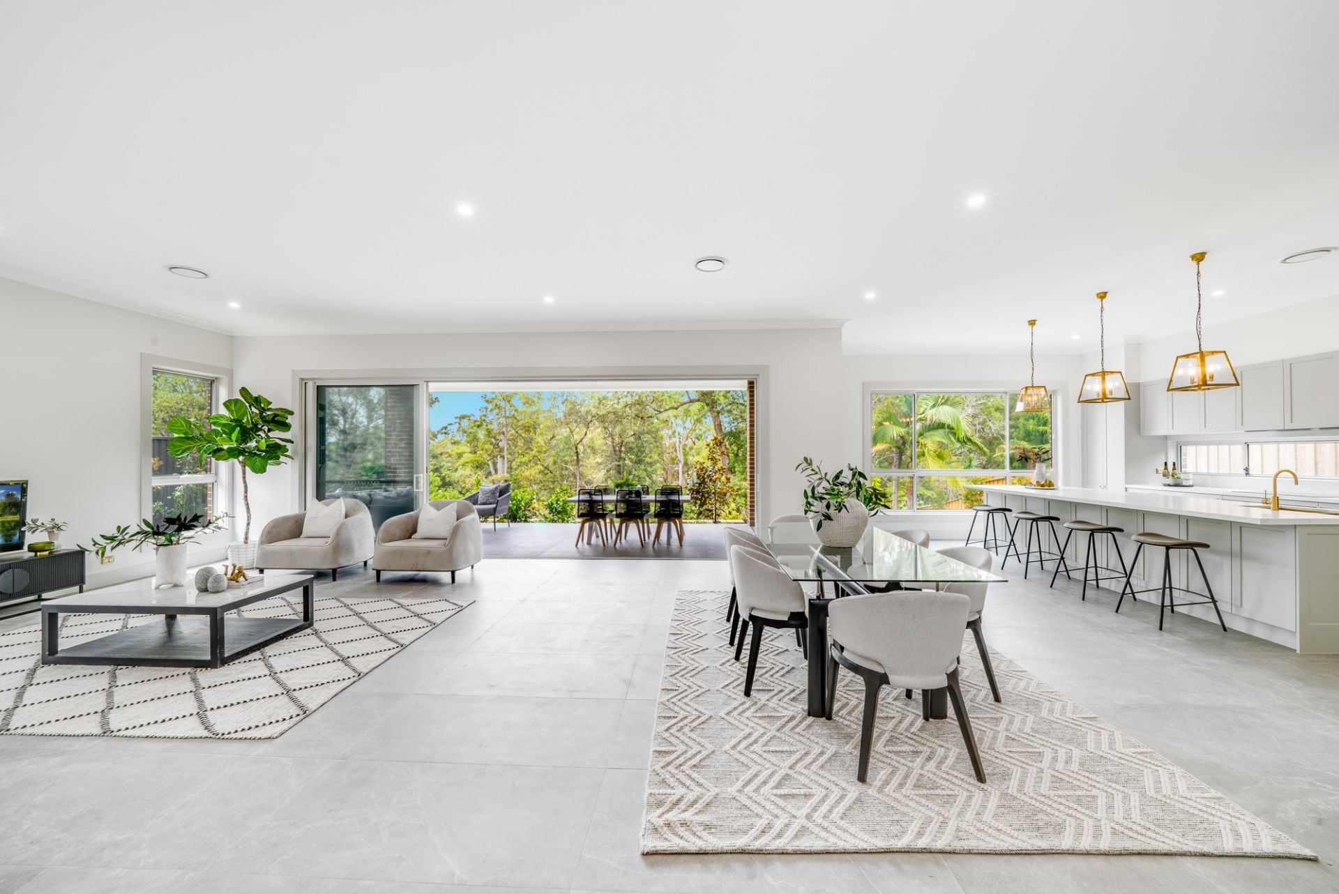 38a Malton Road, Beecroft NSW, Beecroft - Thumbnail 2