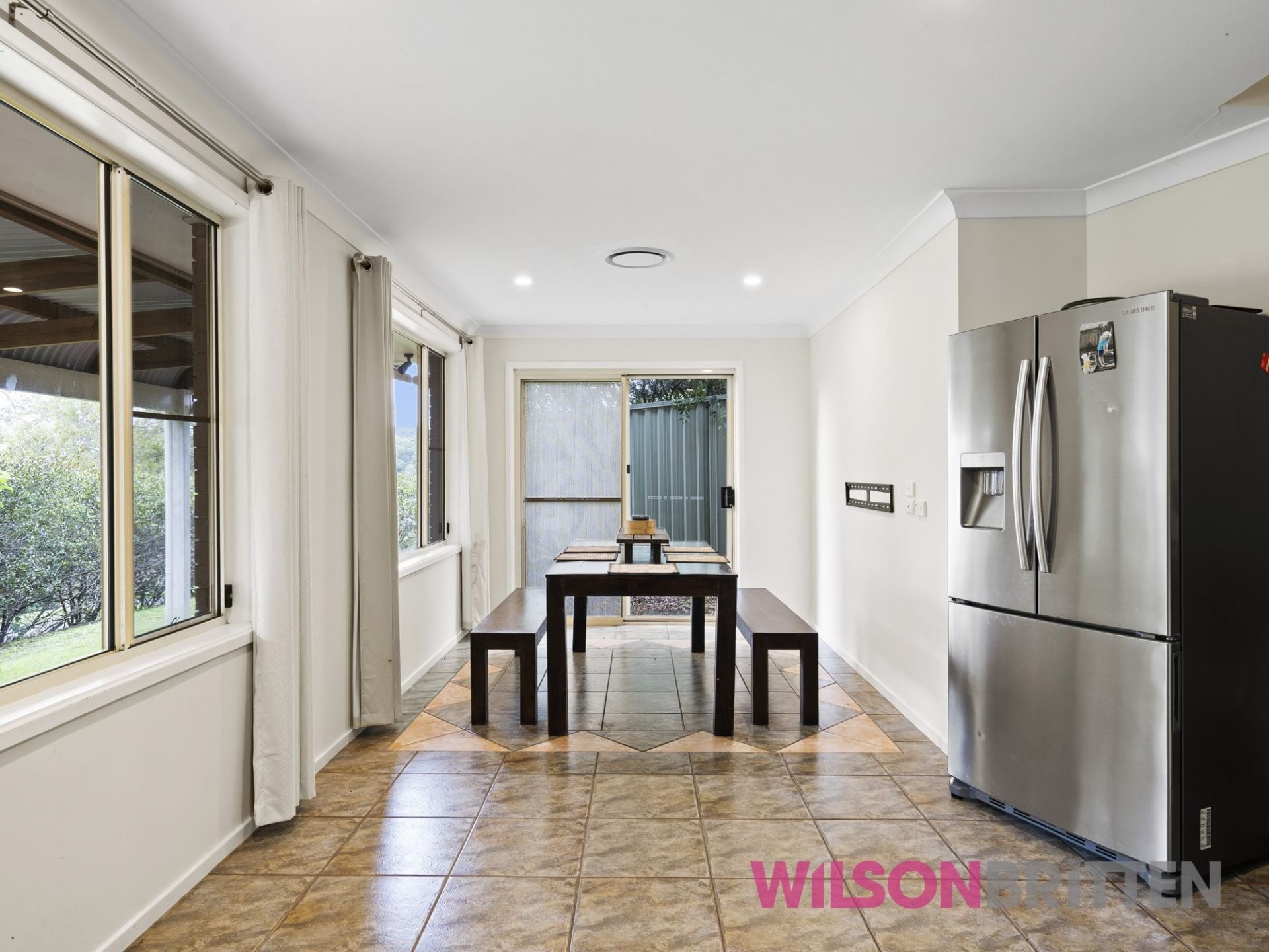 10 Bellwood Close TUGGERAH NSW, Tuggerah - Thumbnail 5