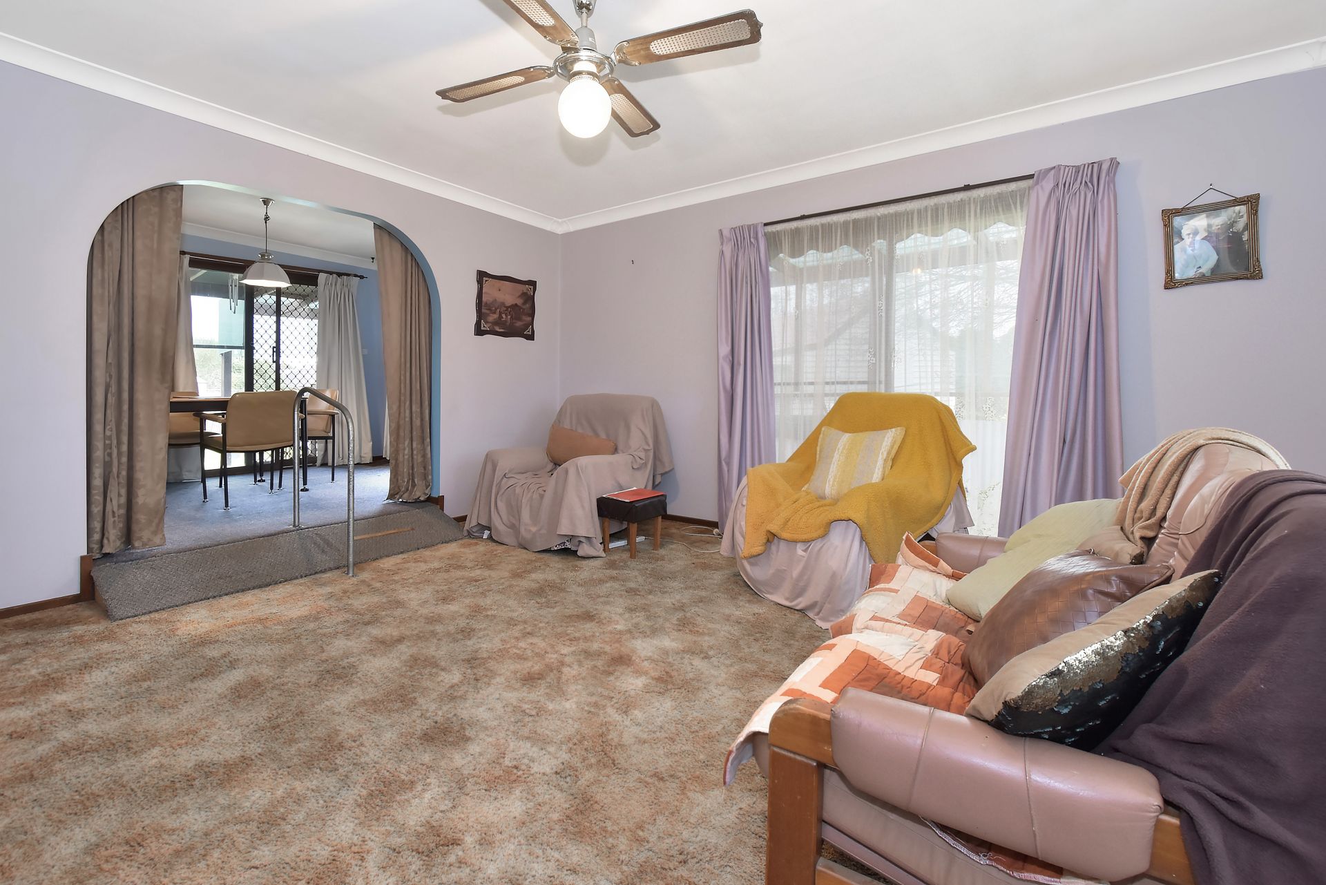 99 Gillies Street, Maryborough - Thumbnail 4