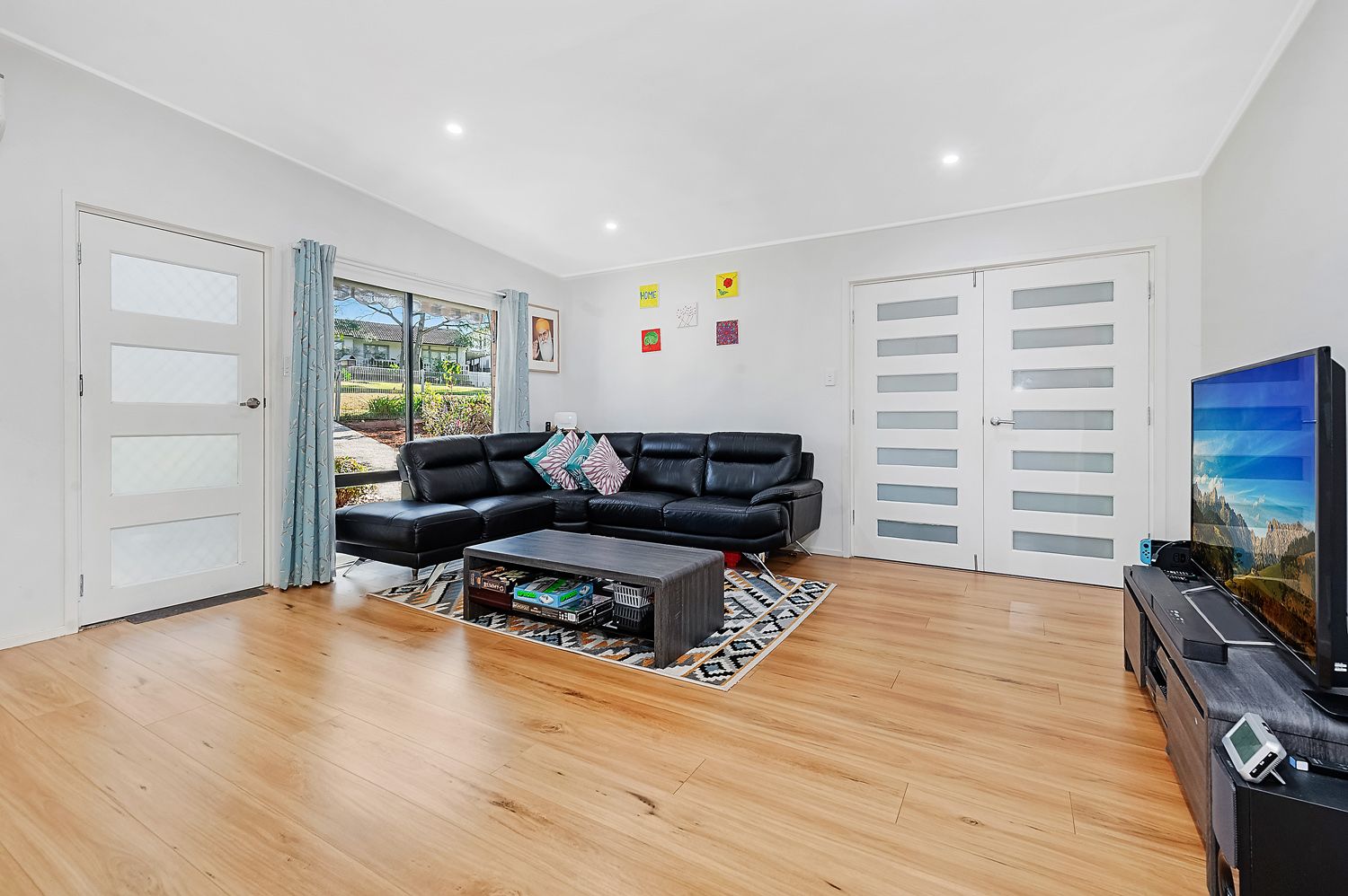 145 King Road, Wahroonga, Wahroonga - Thumbnail 3
