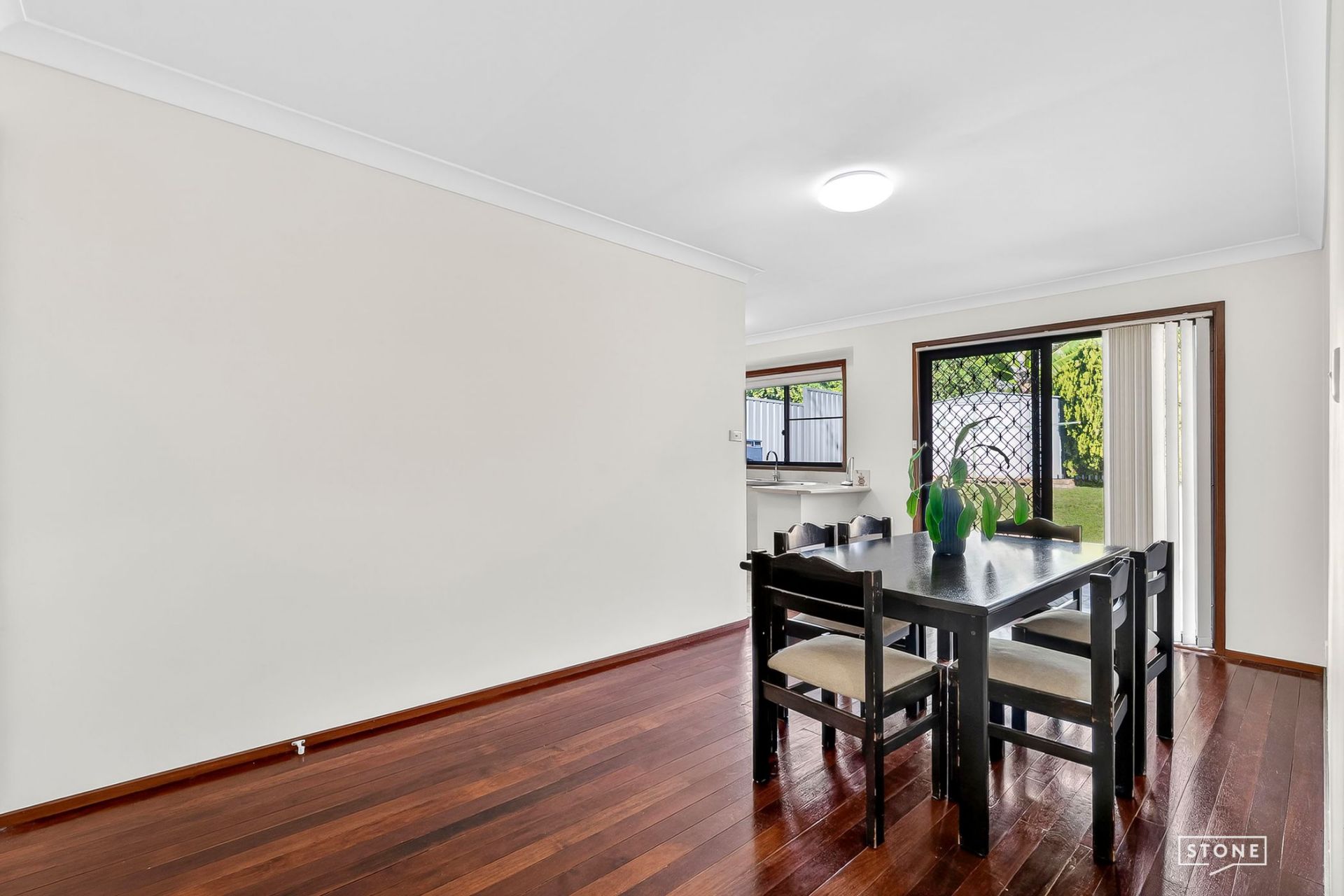 24 Goddard Crescent, Quakers Hill, Quakers Hill - Thumbnail 7