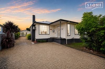 Cessnock 8 Lambert Street