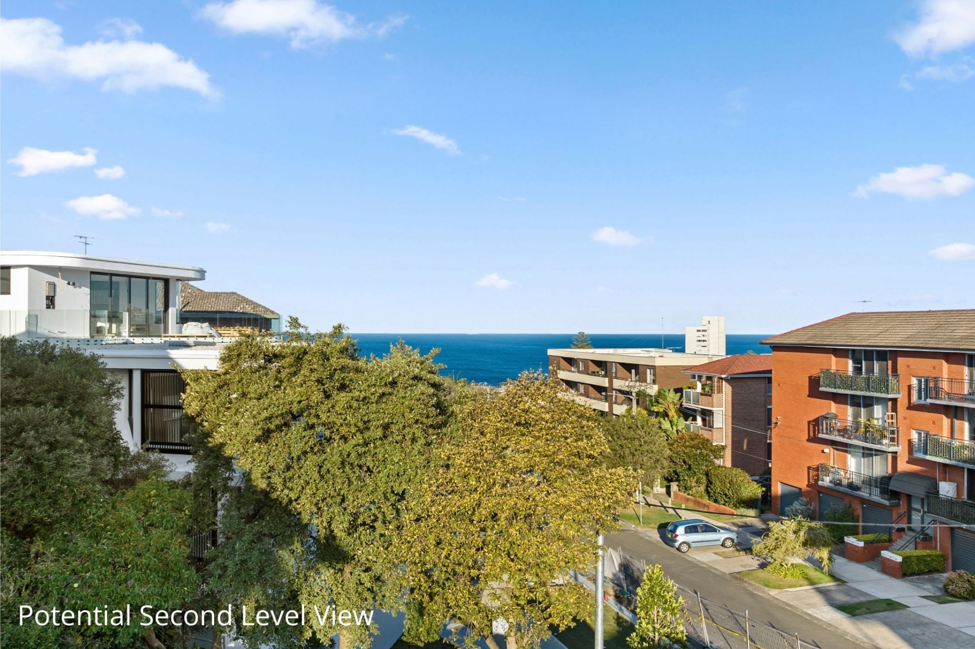 729a Old South Head Road Vaucluse NSW, Vaucluse - Thumbnail 4