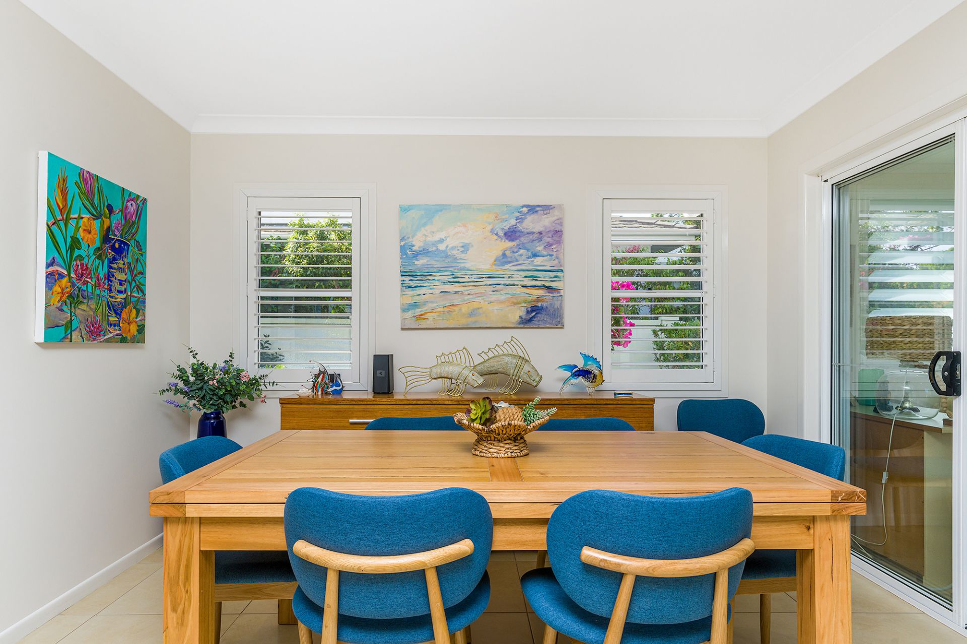 $ 1,480,000, East Ballina - Thumbnail 7