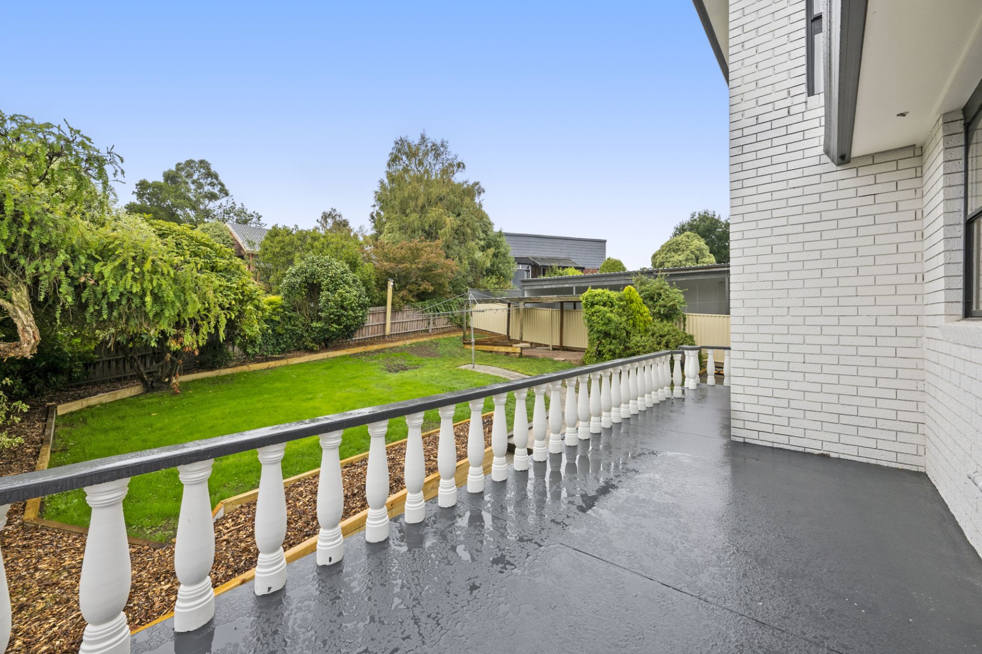 18 Robert Drive, Ballarat North, Ballarat North - Thumbnail 4