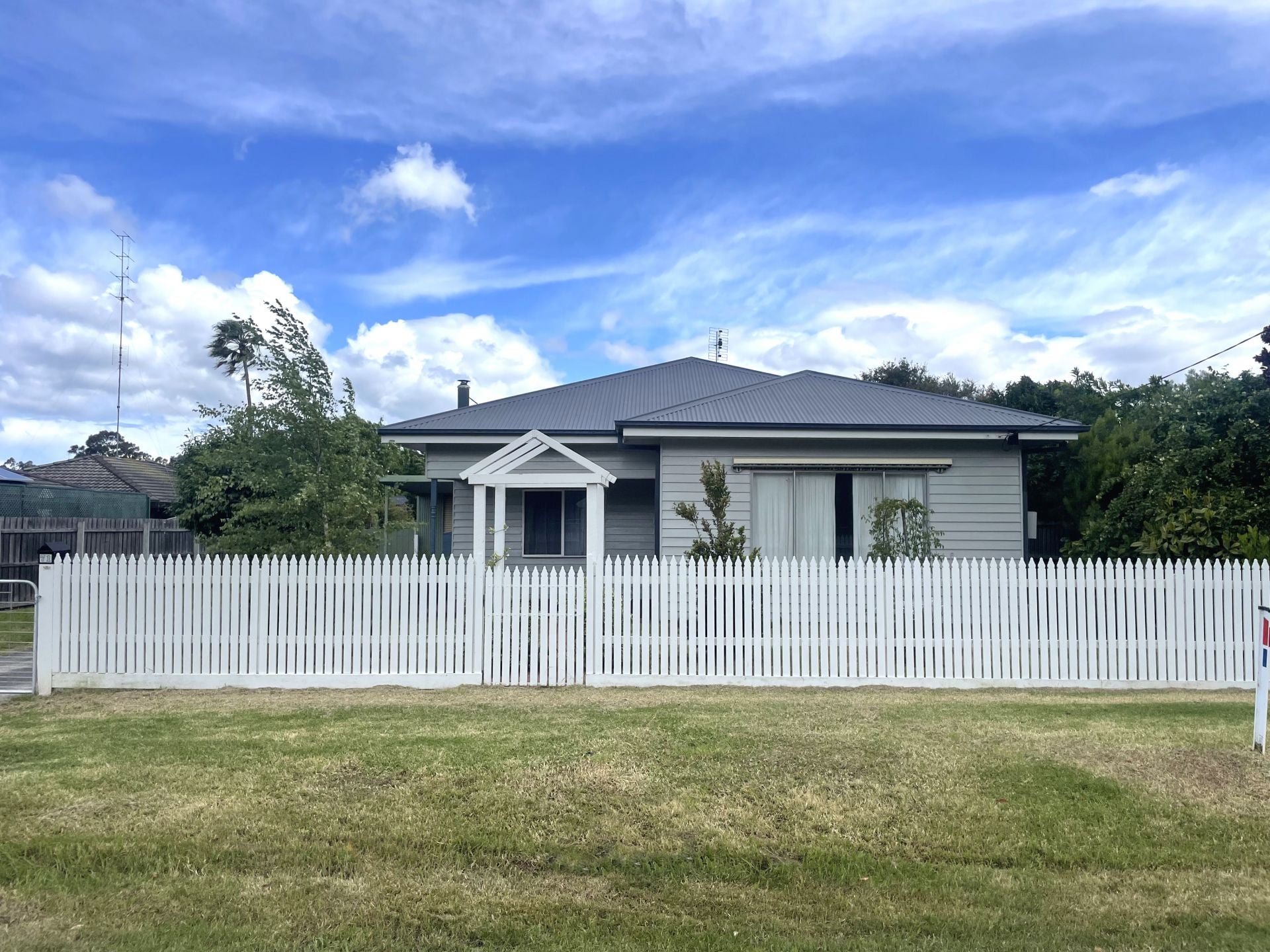 71 Moroney Street, Bairnsdale VIC
