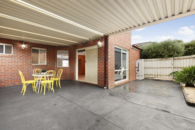7/119 Duffy Street, Epping