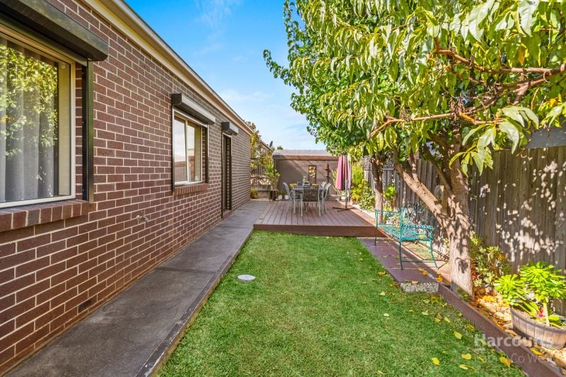 26 Peppermint Grove, Taylors Hill