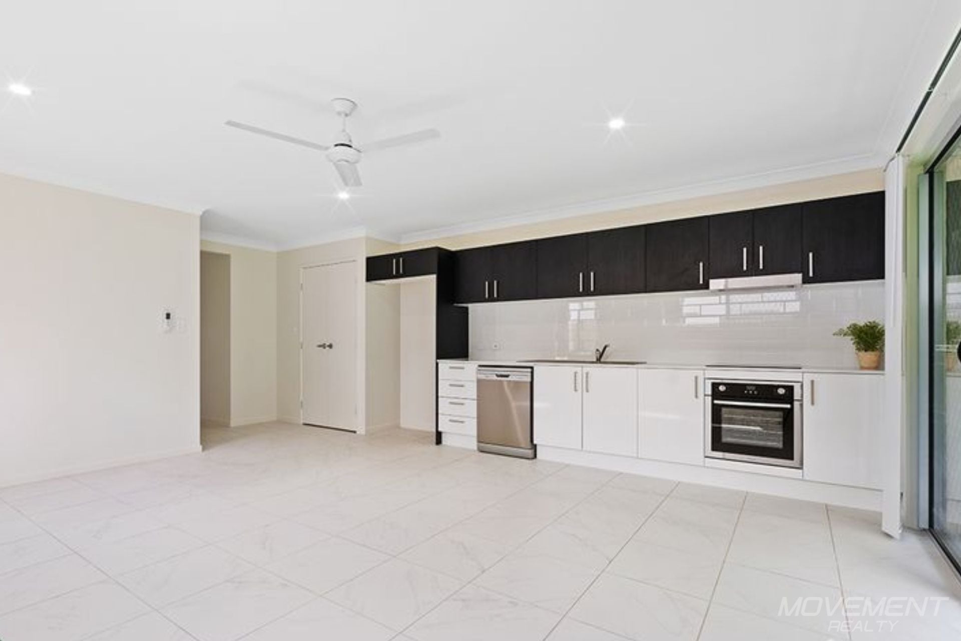 41A Love Street Upper Caboolture QLD, Upper Caboolture - Thumbnail 3