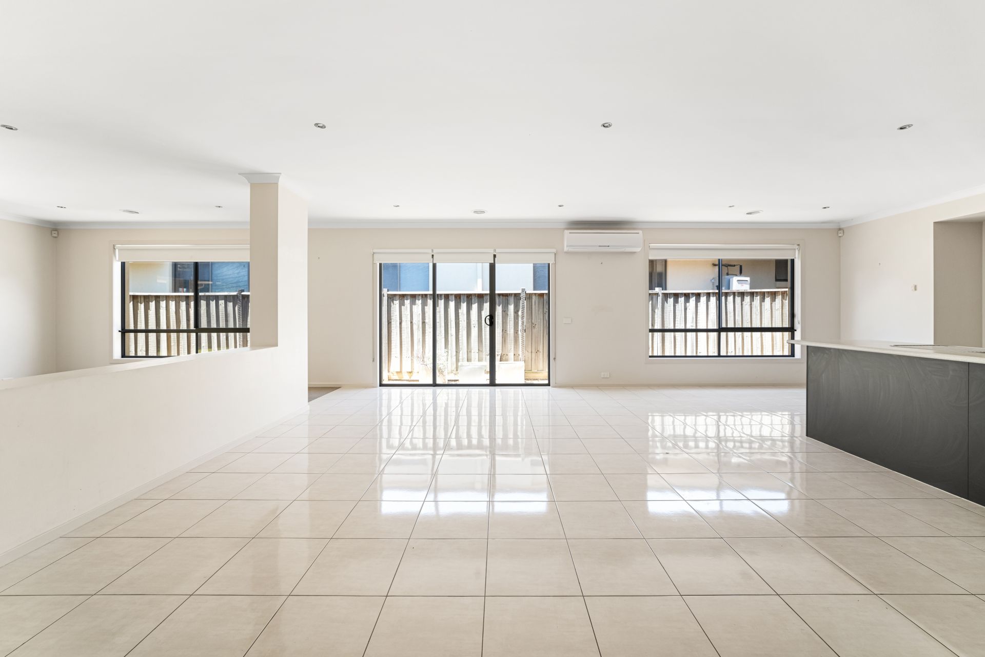192 Sandhurst Boulevard, Sandhurst VIC, Sandhurst - Thumbnail 3