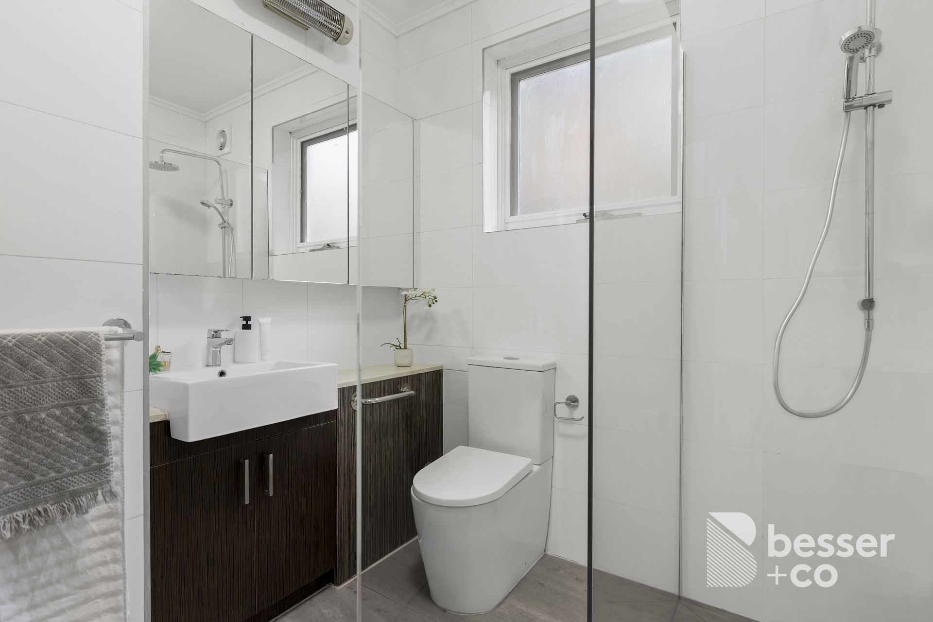 3/686 Inkerman Road, Caulfield North - Image 1