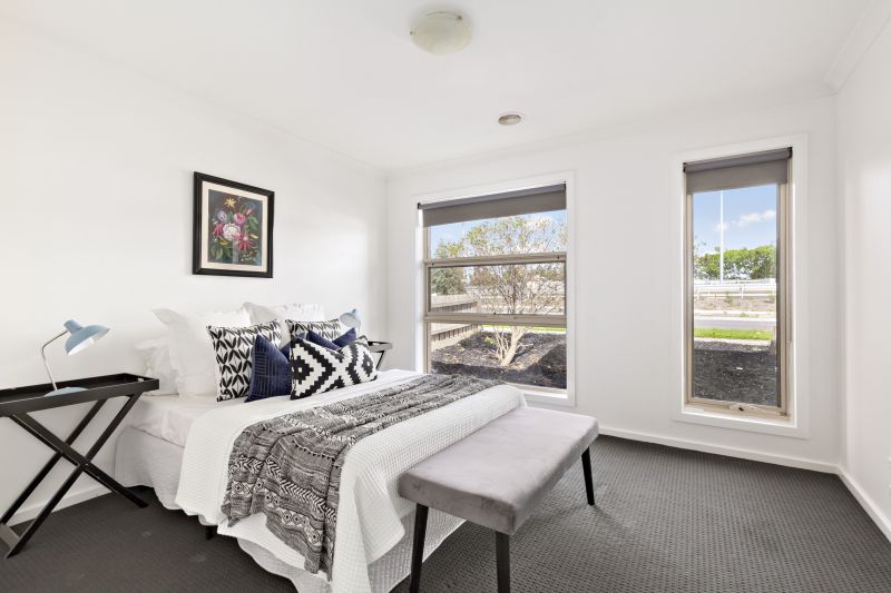 230 Epping Road, Wollert