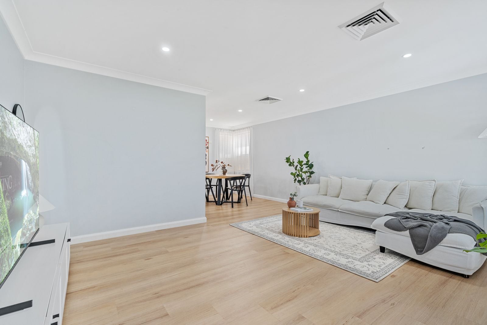 10 King Road, Camden South, Camden South - Thumbnail 5